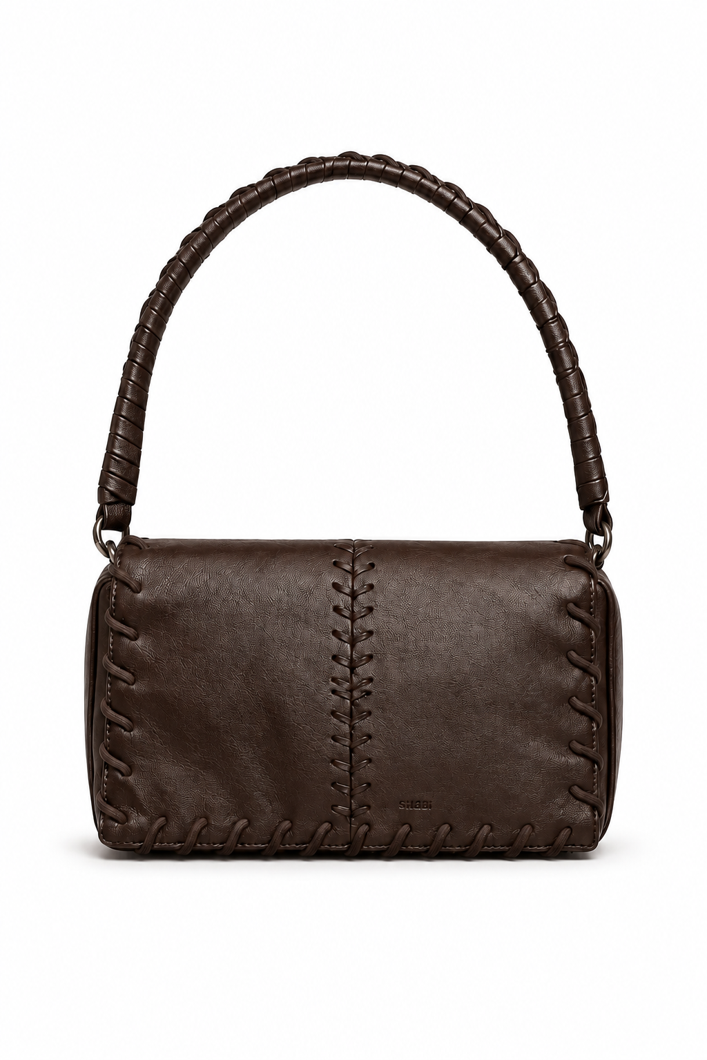 Cartera Mora