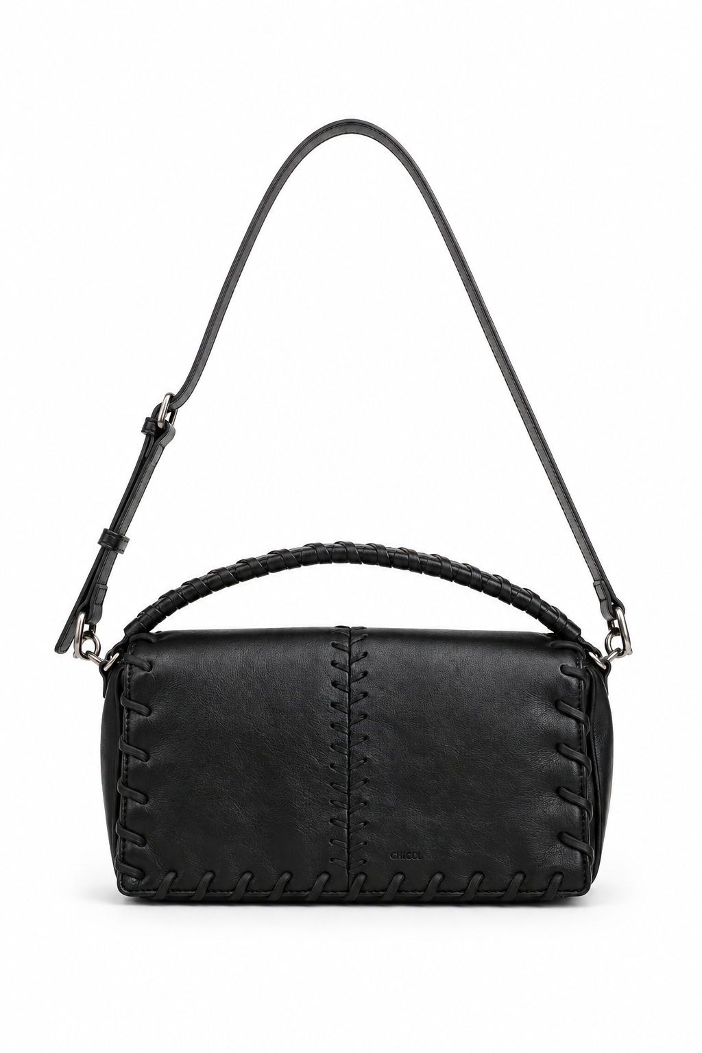 Cartera Mora