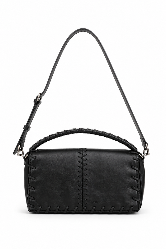 Cartera Mora
