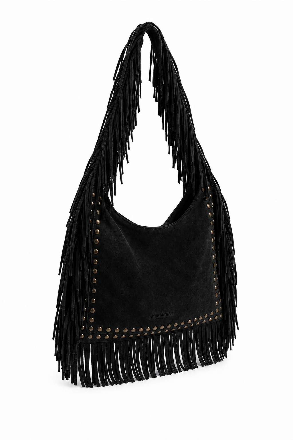 Bolso Onix