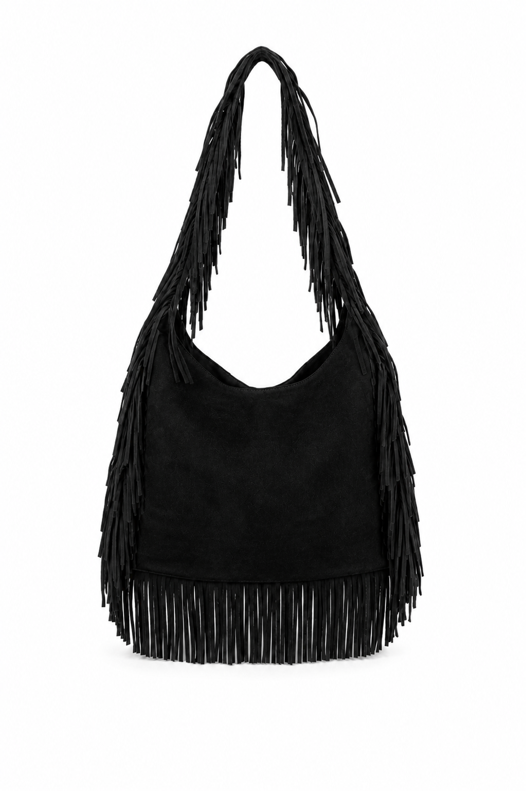 Bolso Onix