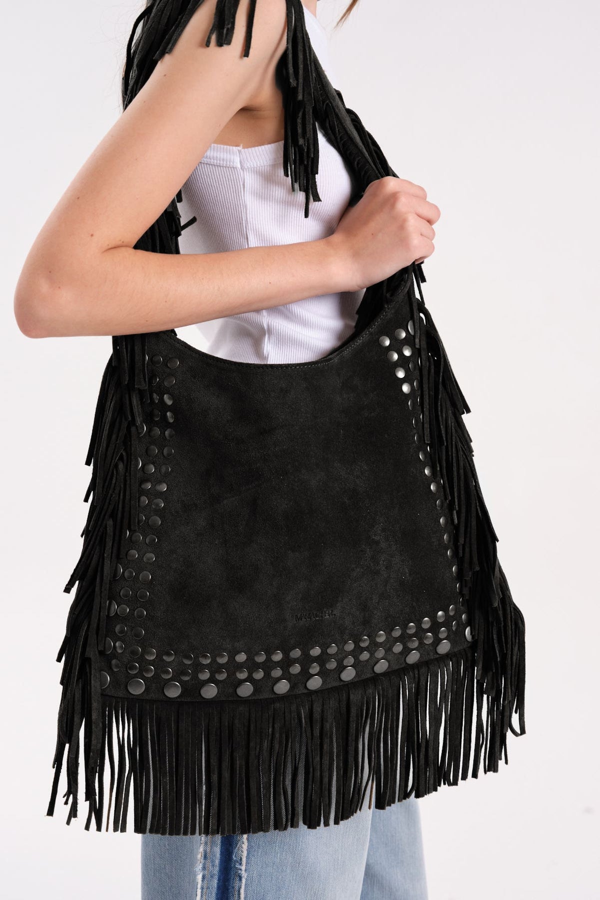 Bolso Onix
