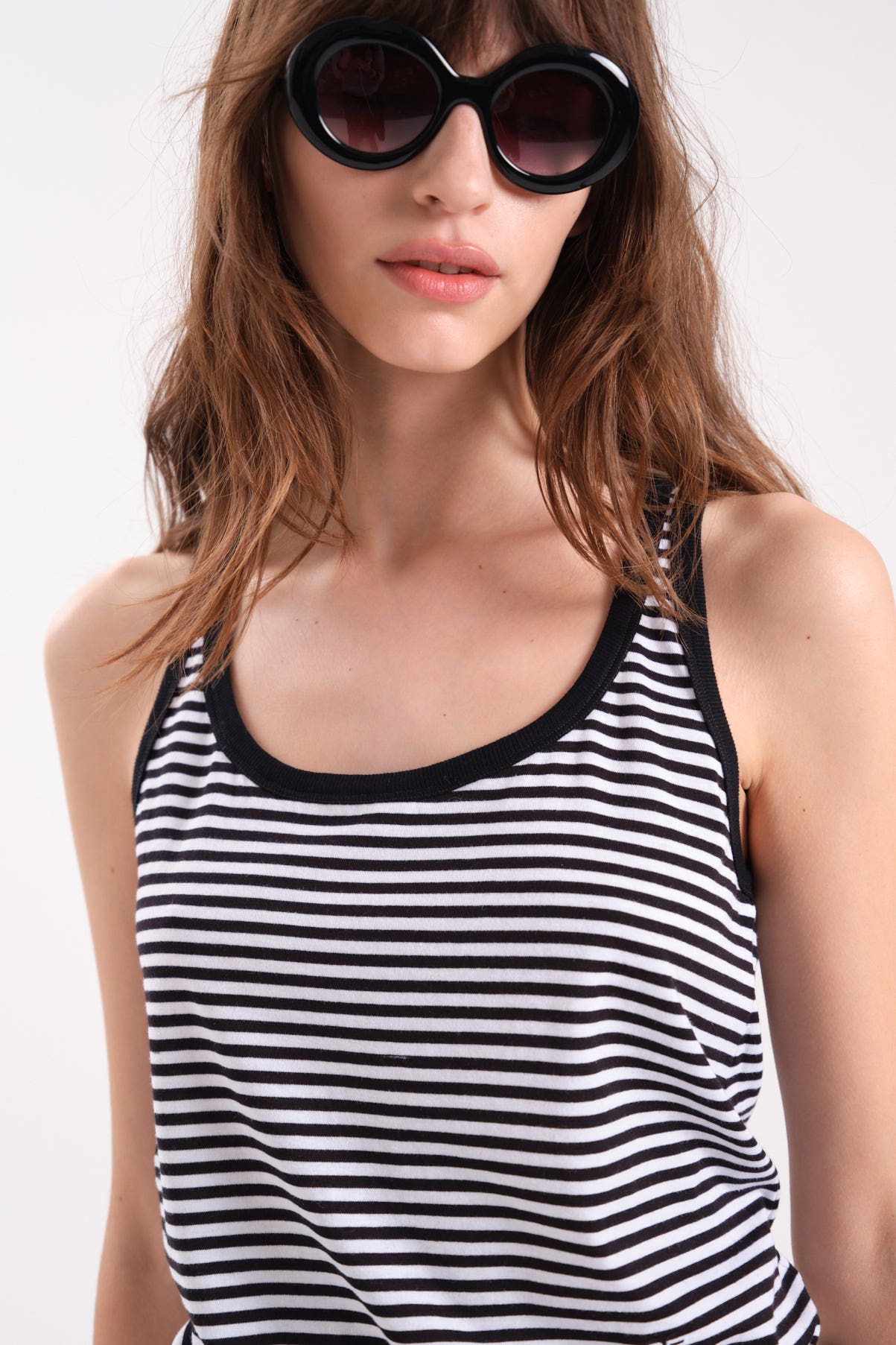 Musculosa Ramona