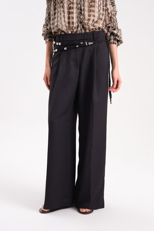 Pantalon Renoir