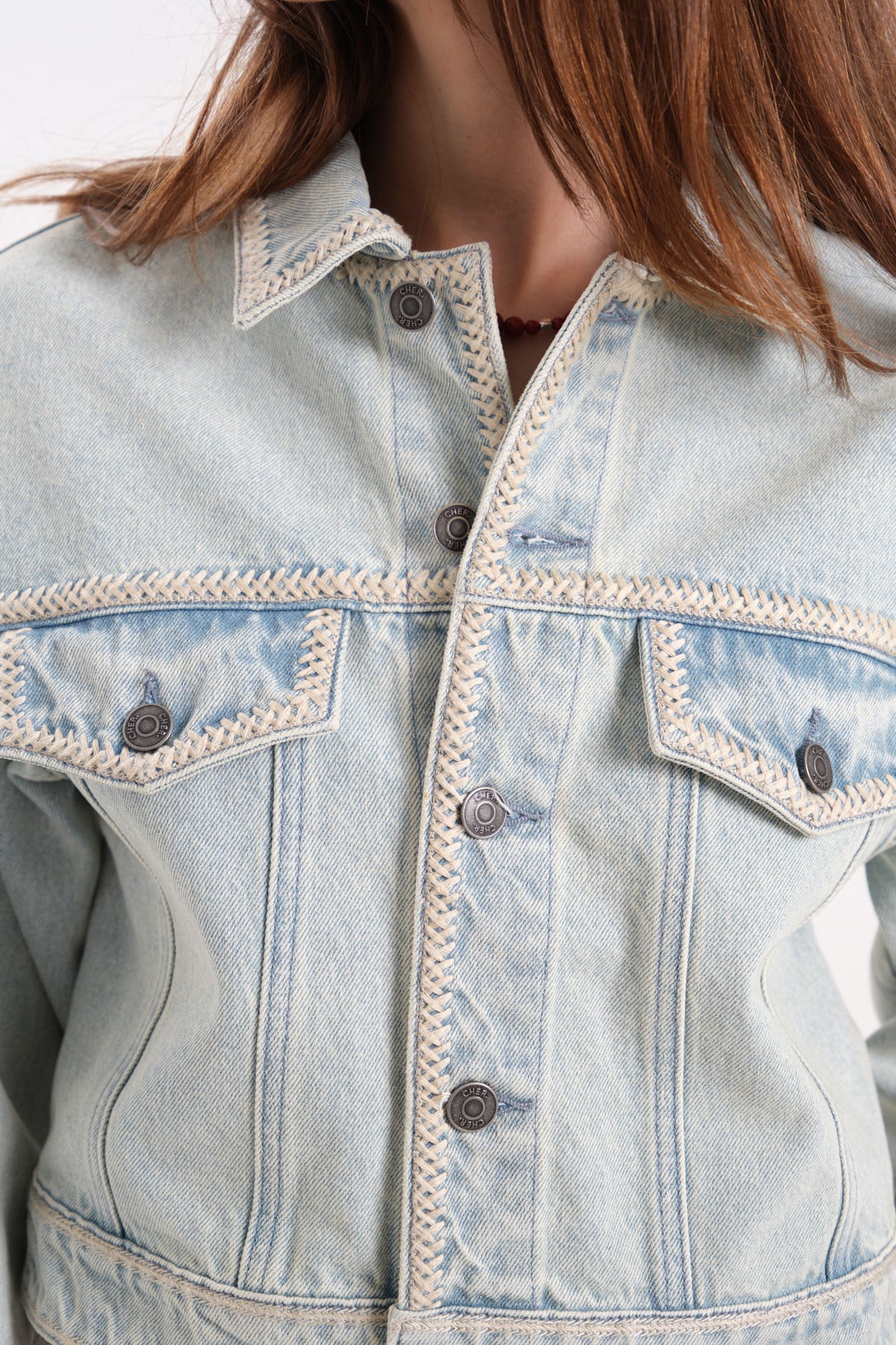 Campera Siena