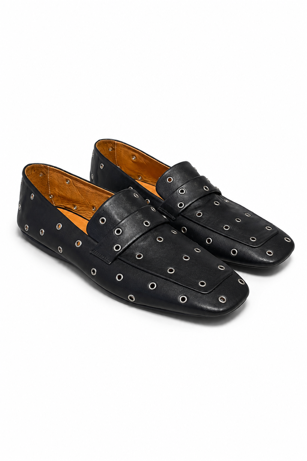 Mocasin Suri