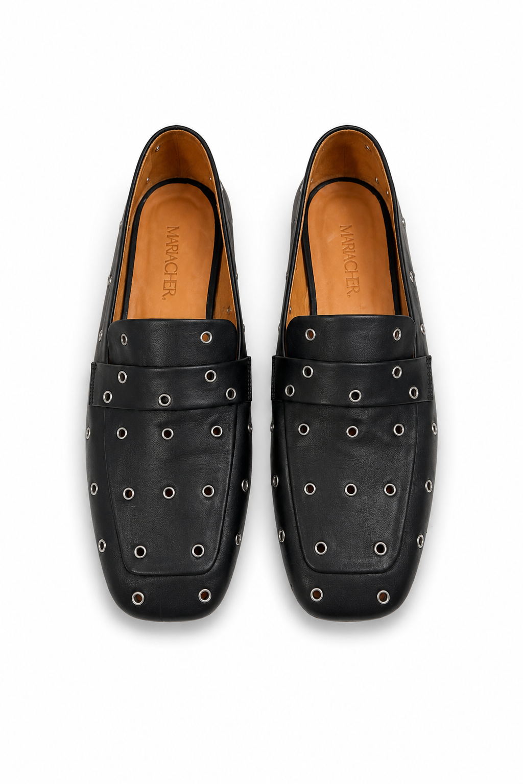 Mocasin Suri