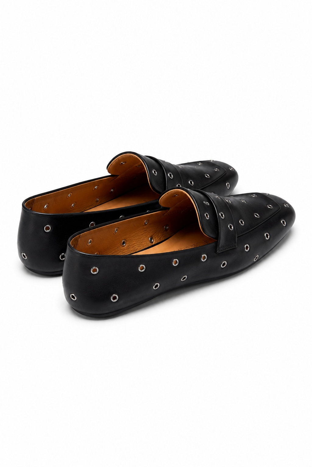 Mocasin Suri