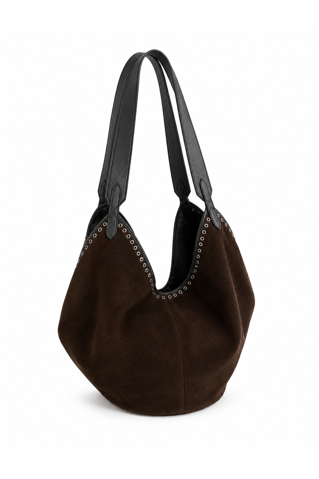 Tote Jaipur
