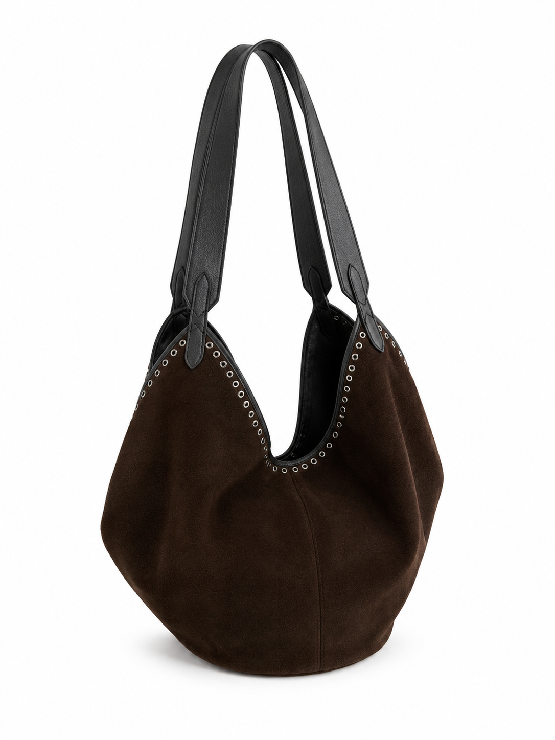 Tote Jaipur