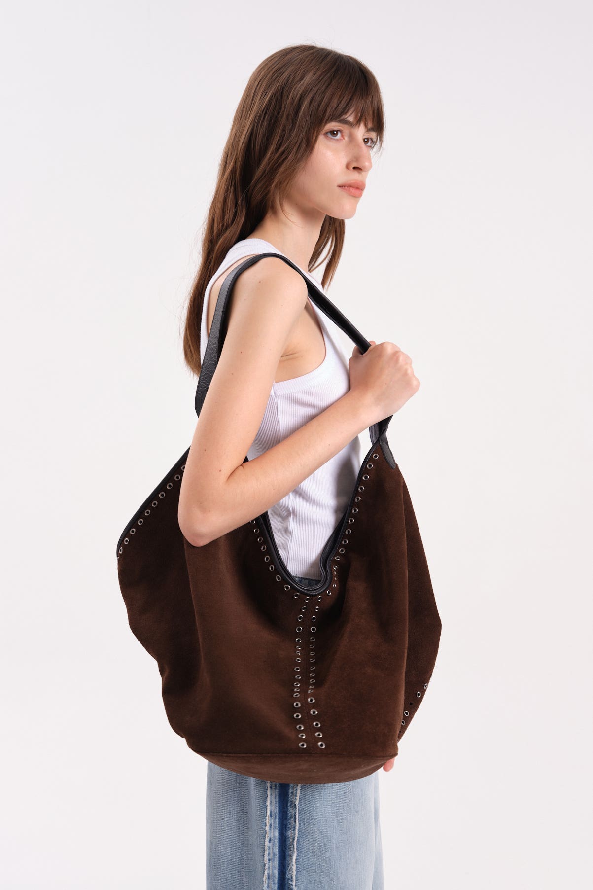 Tote Jaipur