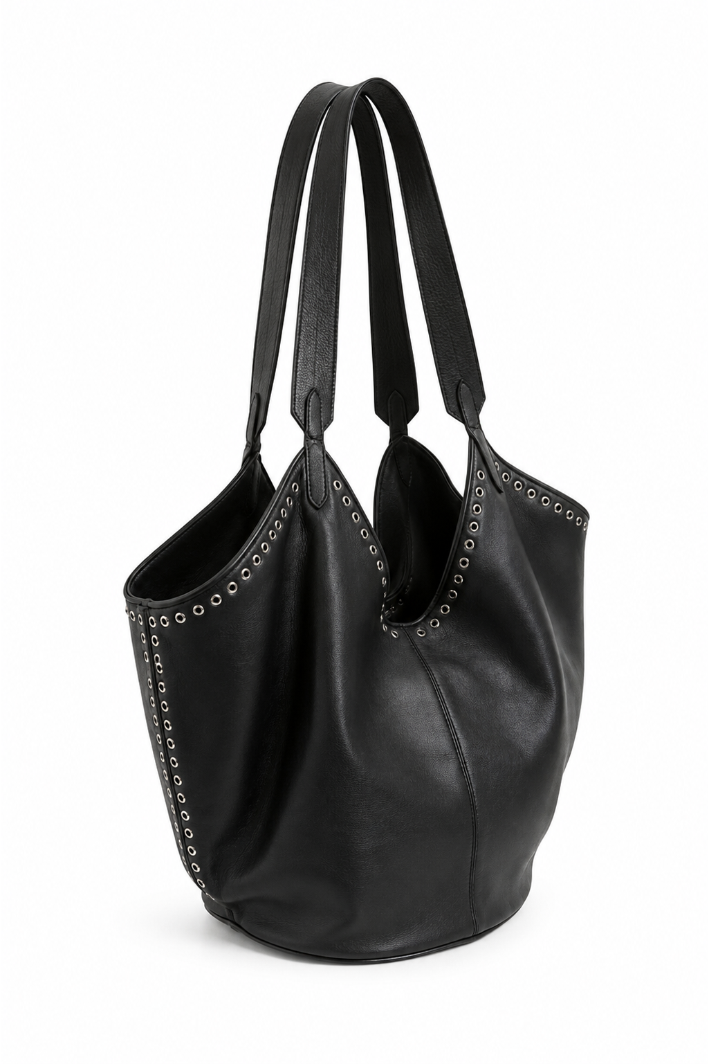 Tote Jaipur