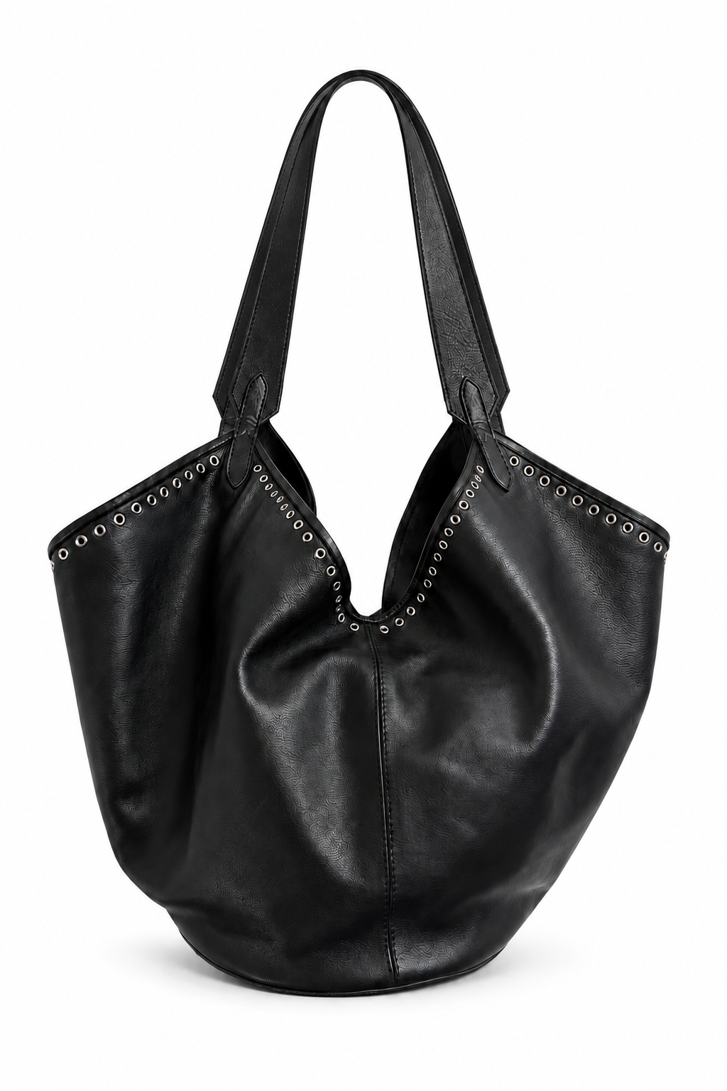 Tote Jaipur