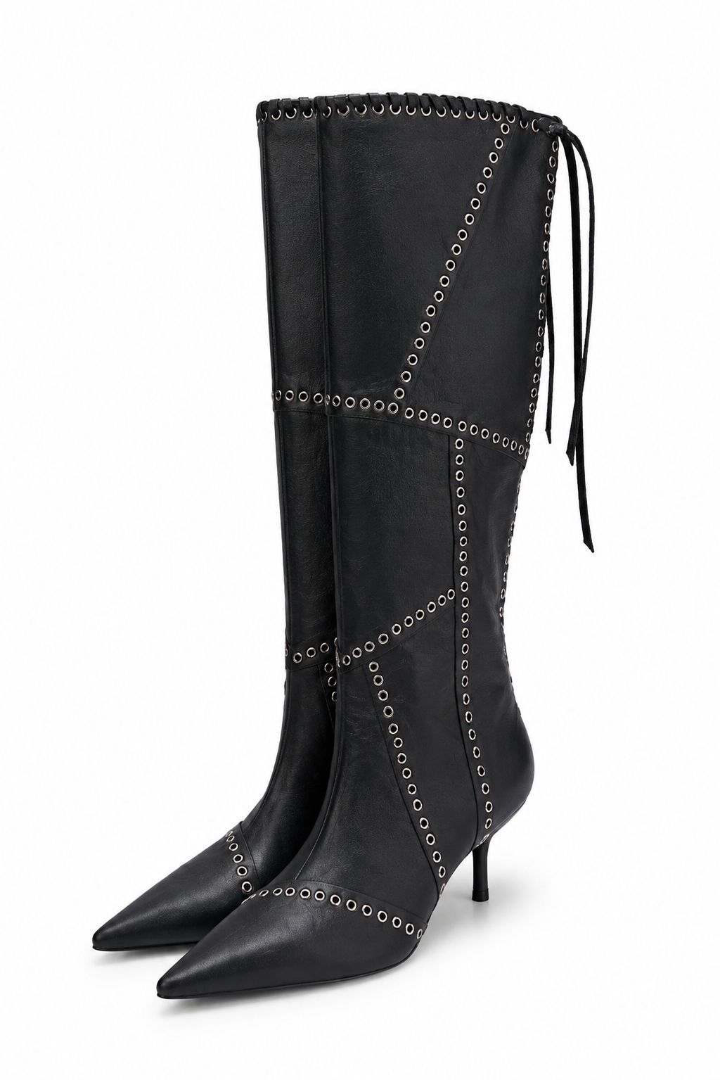 Bota Kim