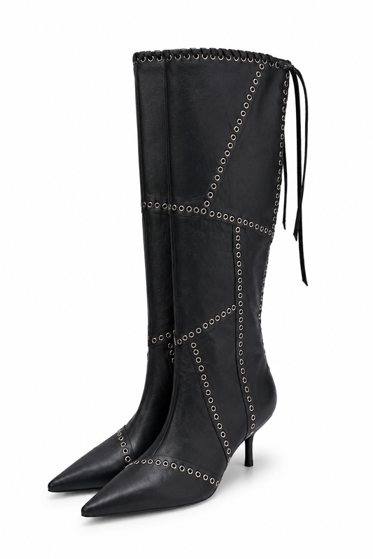 Bota Kim