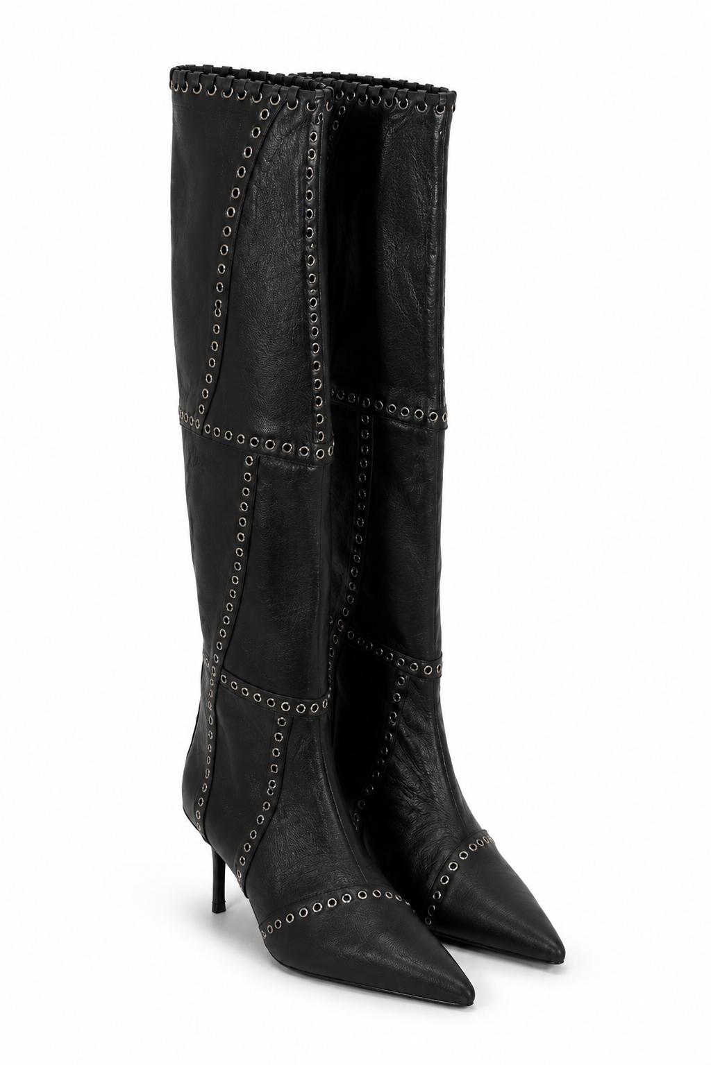 Bota Kim