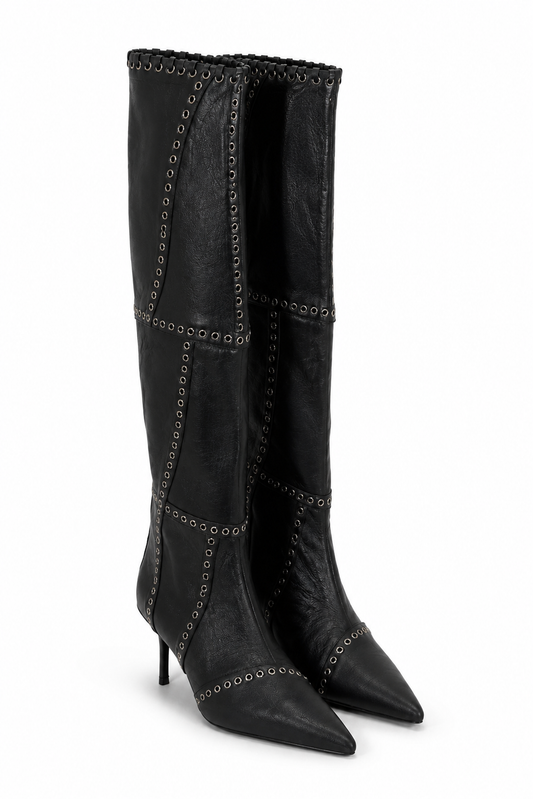 Bota Kim