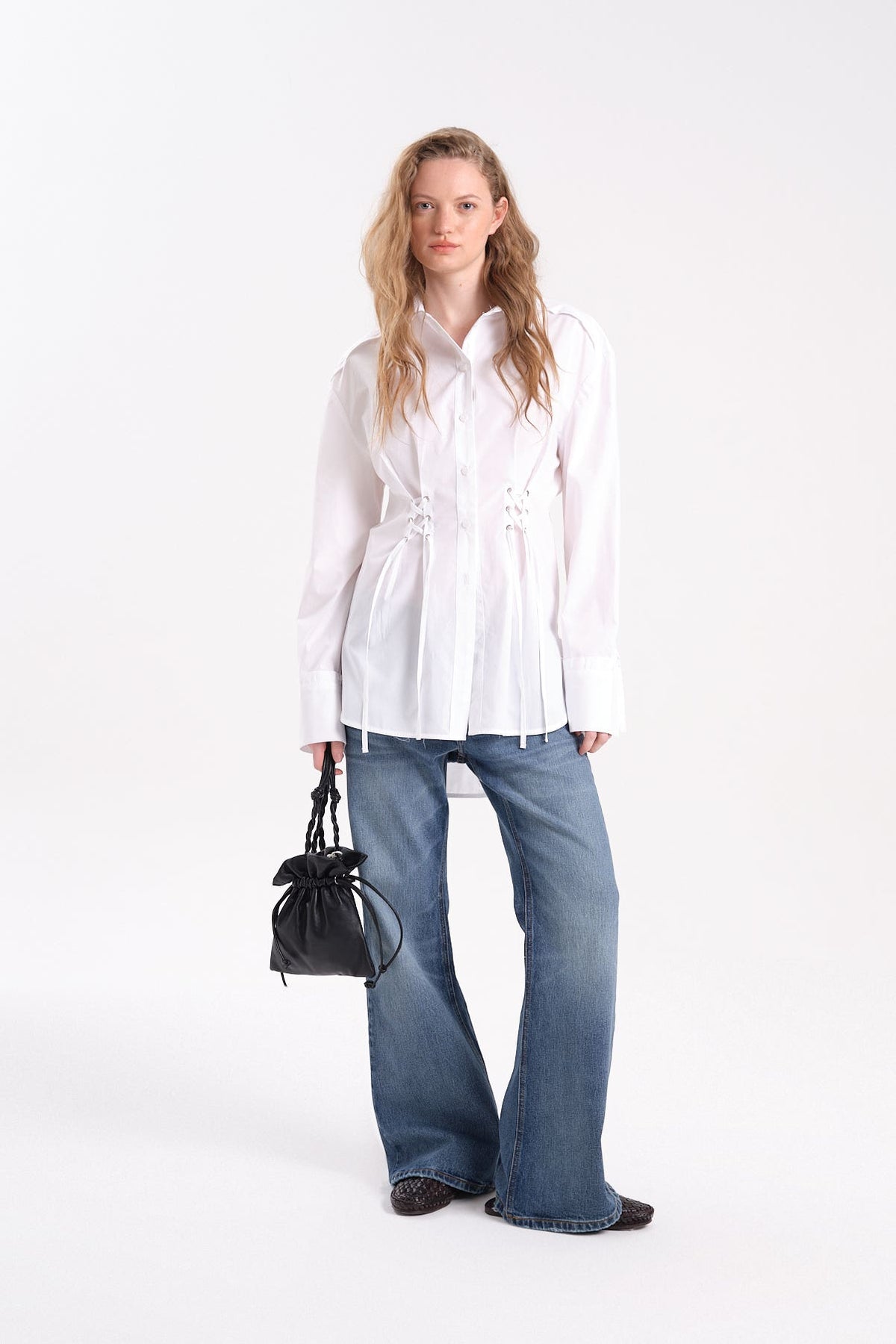 Camisa Pieris
