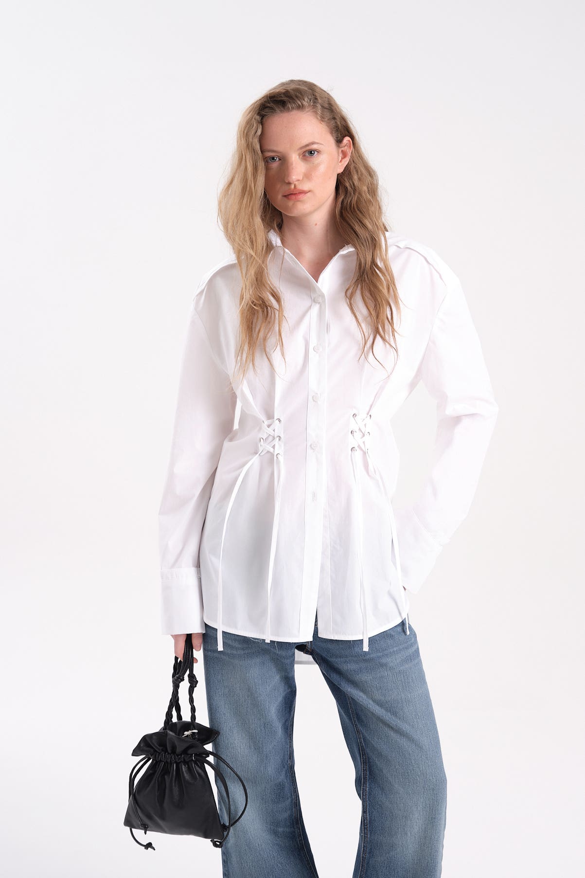 Camisa Pieris