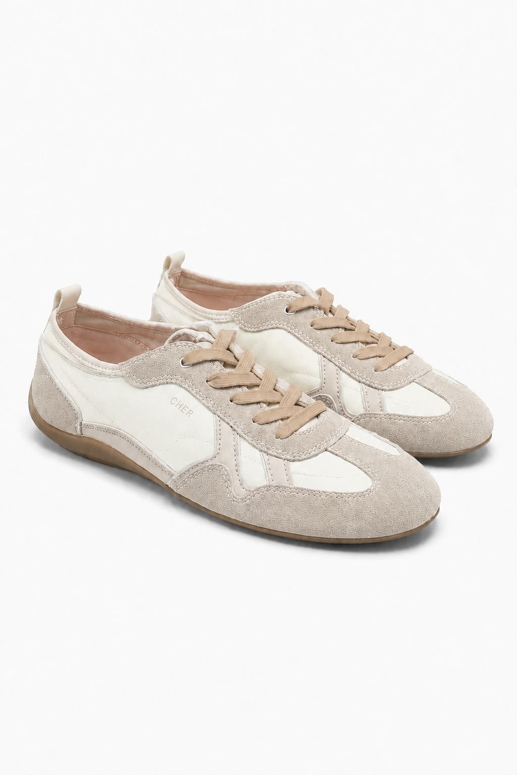 Zapatilla Rubi