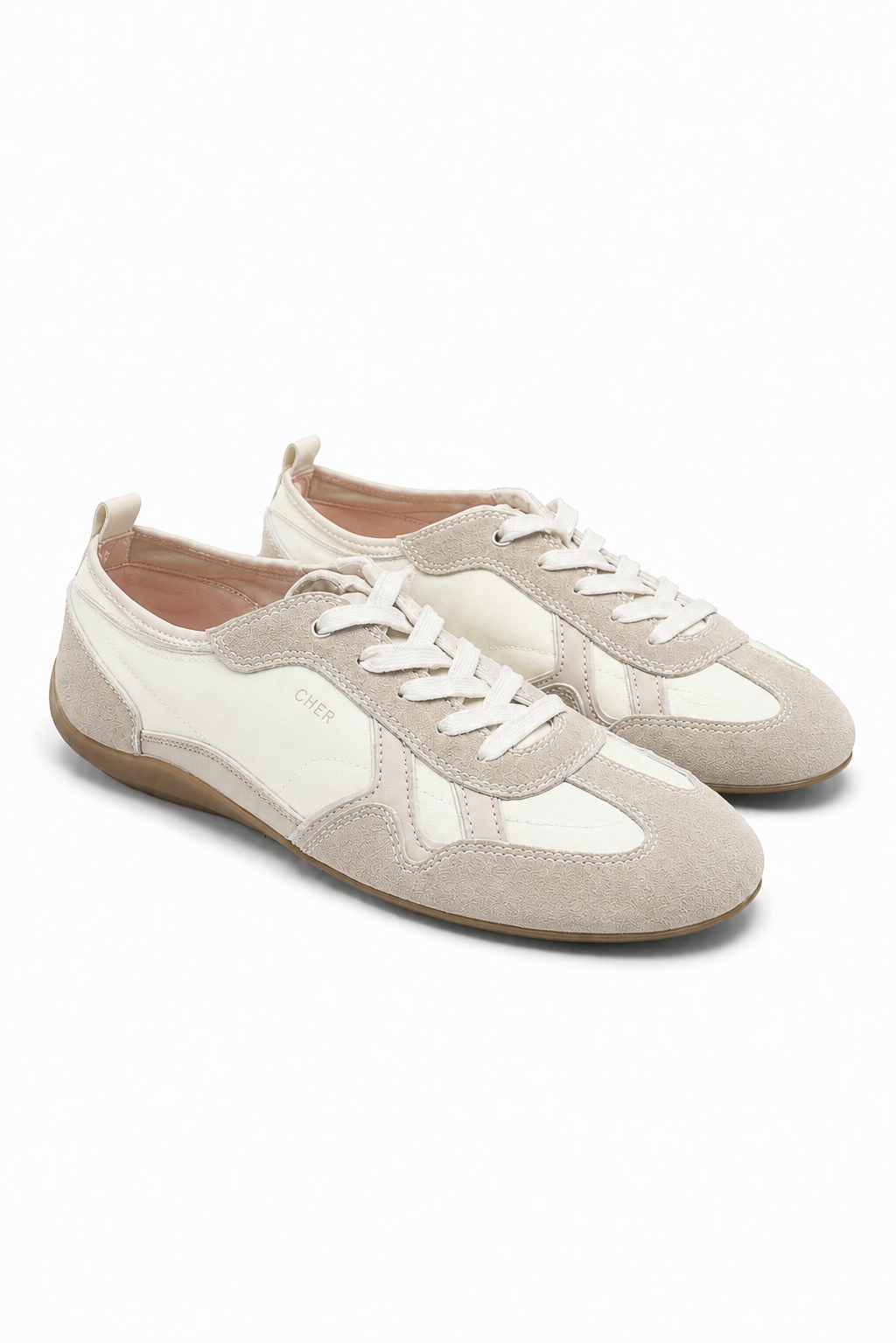 Zapatilla Rubi