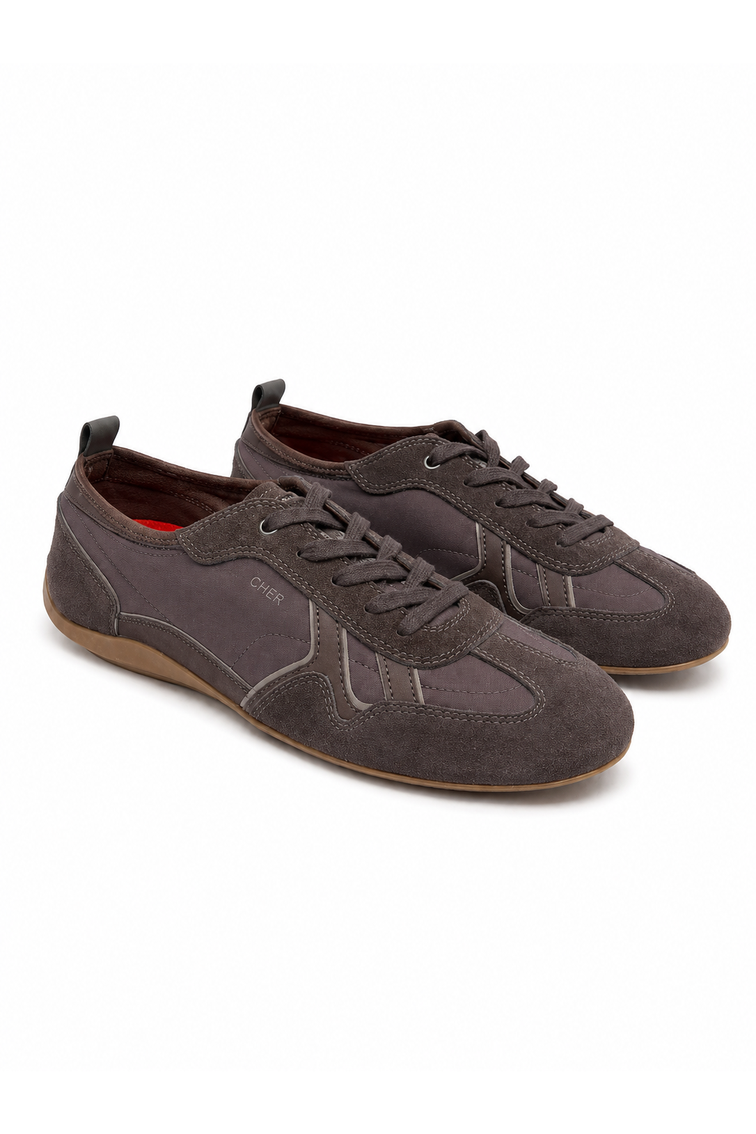 Zapatilla Rubi