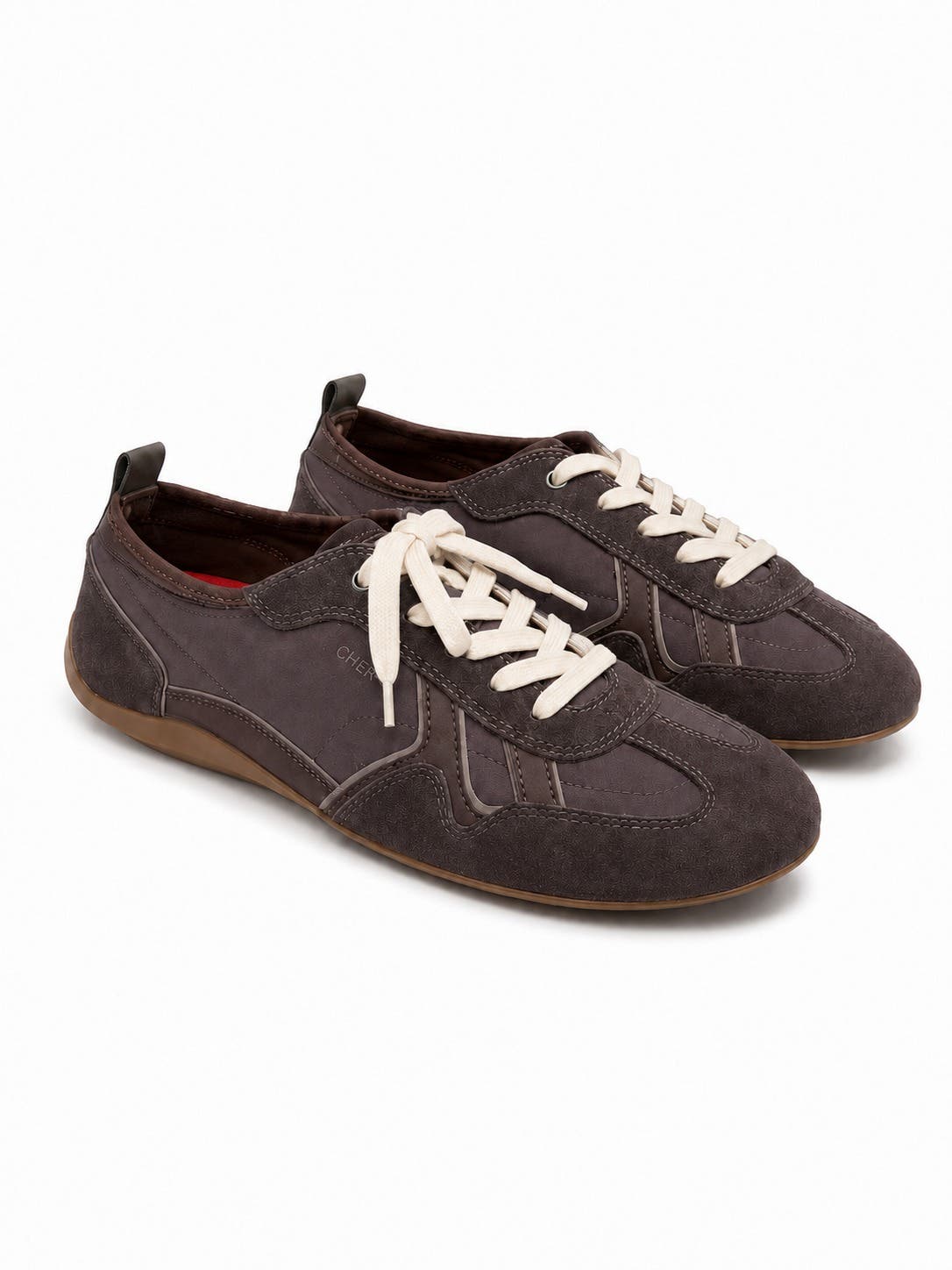 Zapatilla Rubi