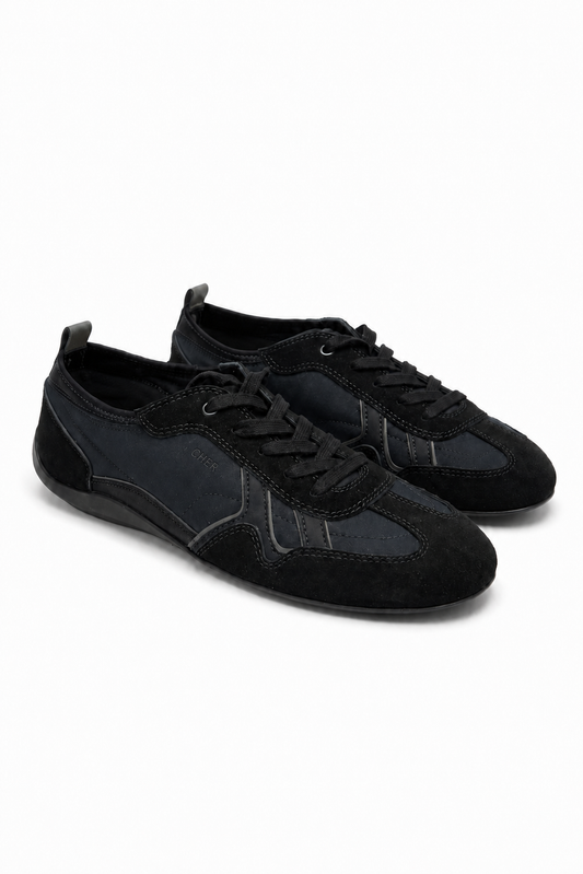 Zapatilla Rubi