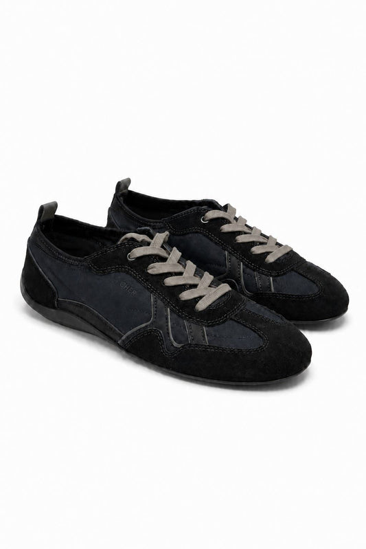Zapatilla Rubi