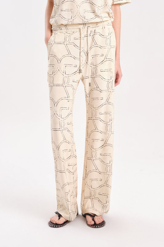 Pantalon Jordania