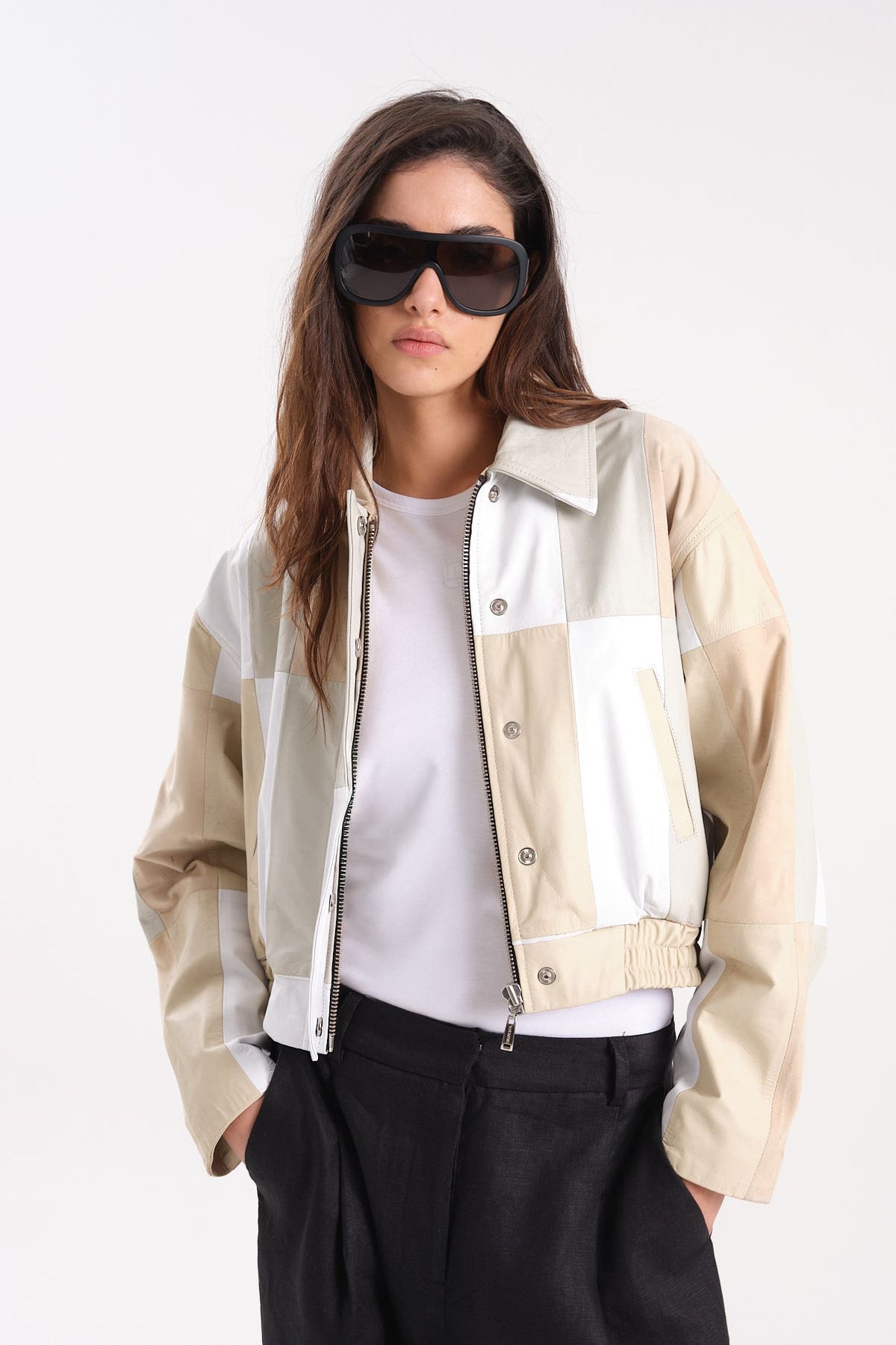 Campera Dessau