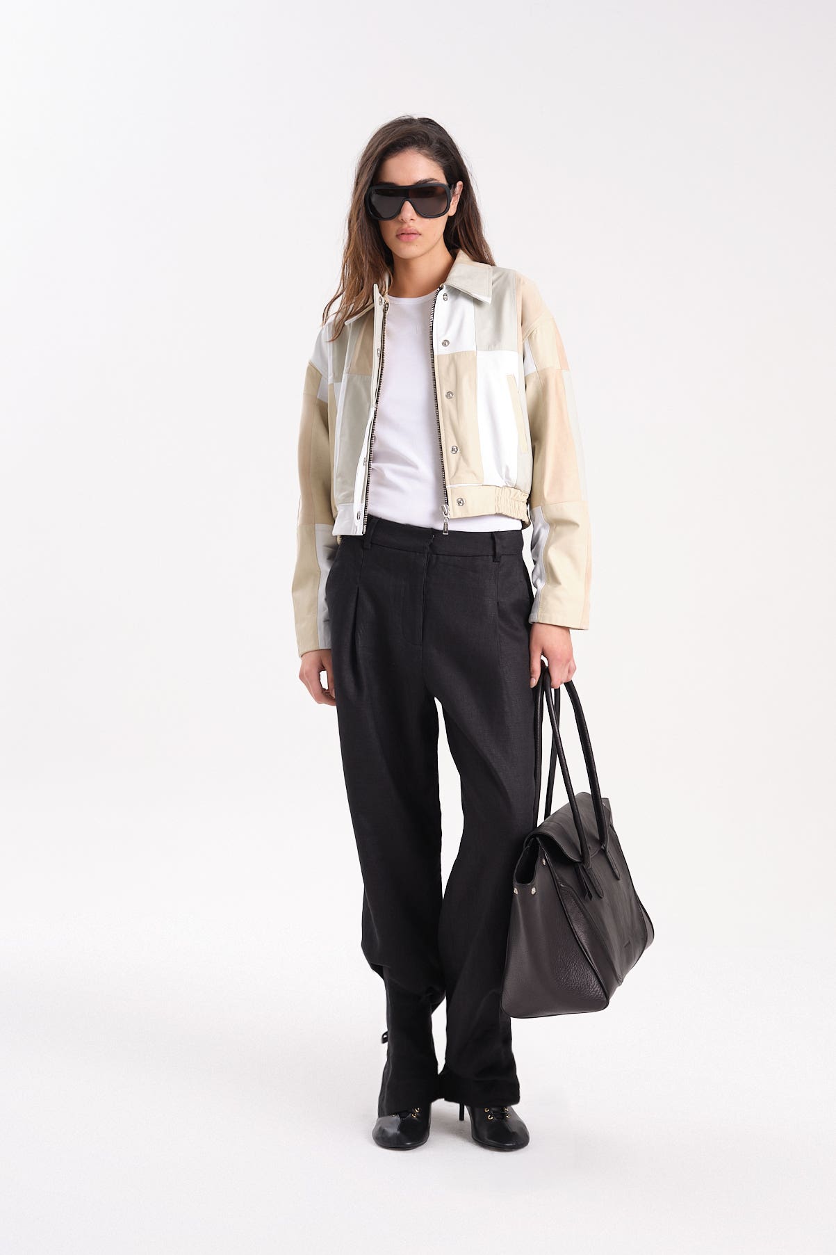 Campera Dessau