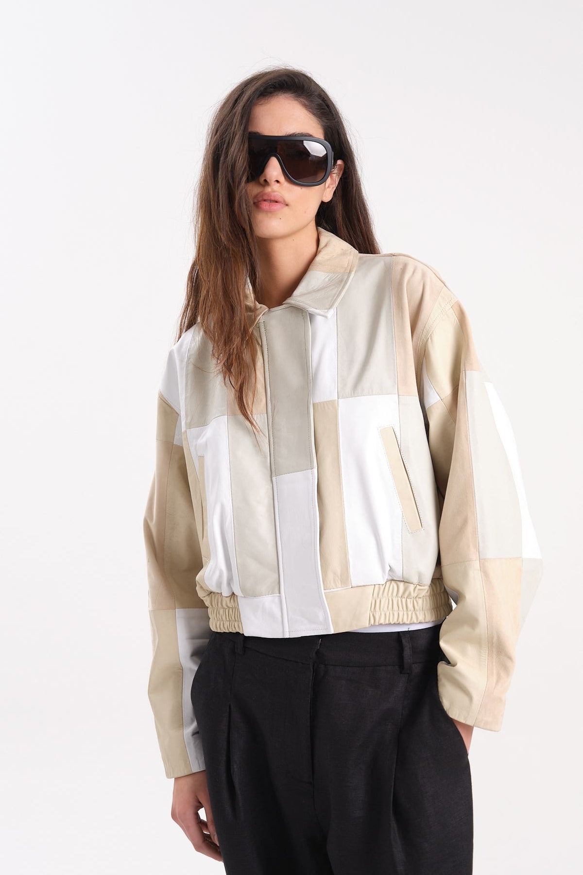 Campera Dessau