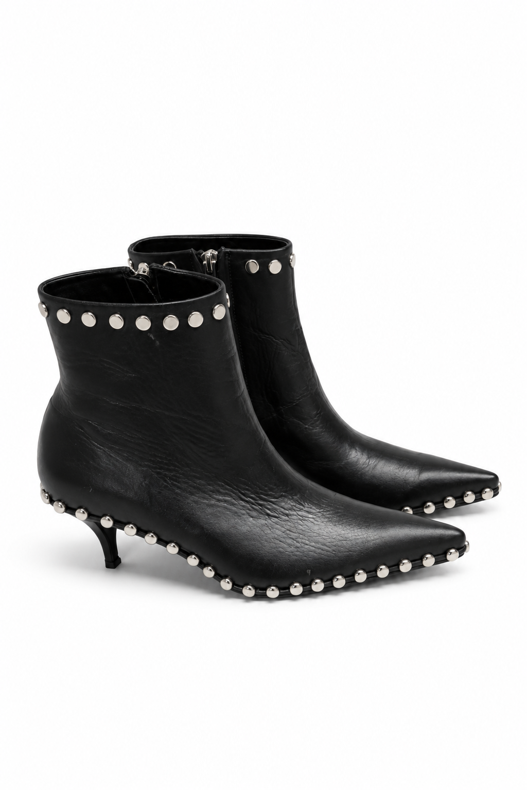Bota Simone
