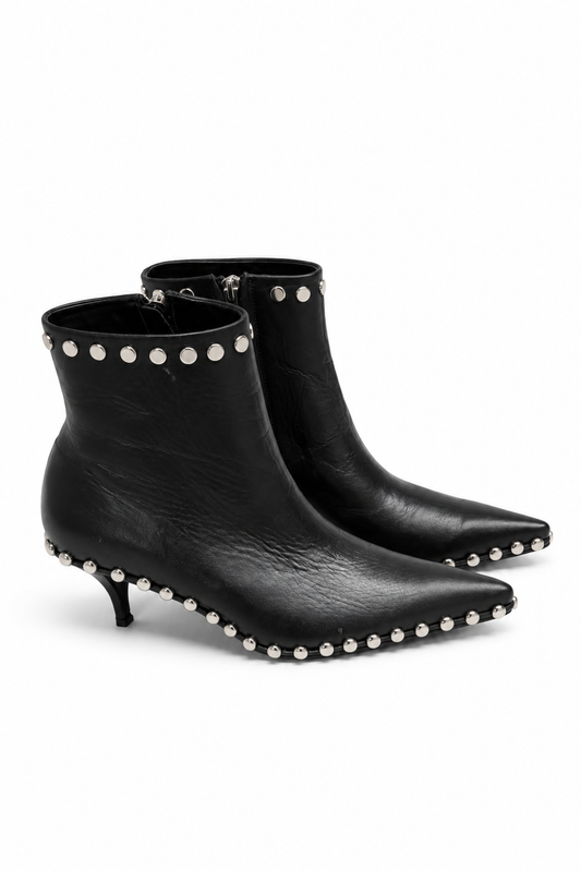 Bota Simone