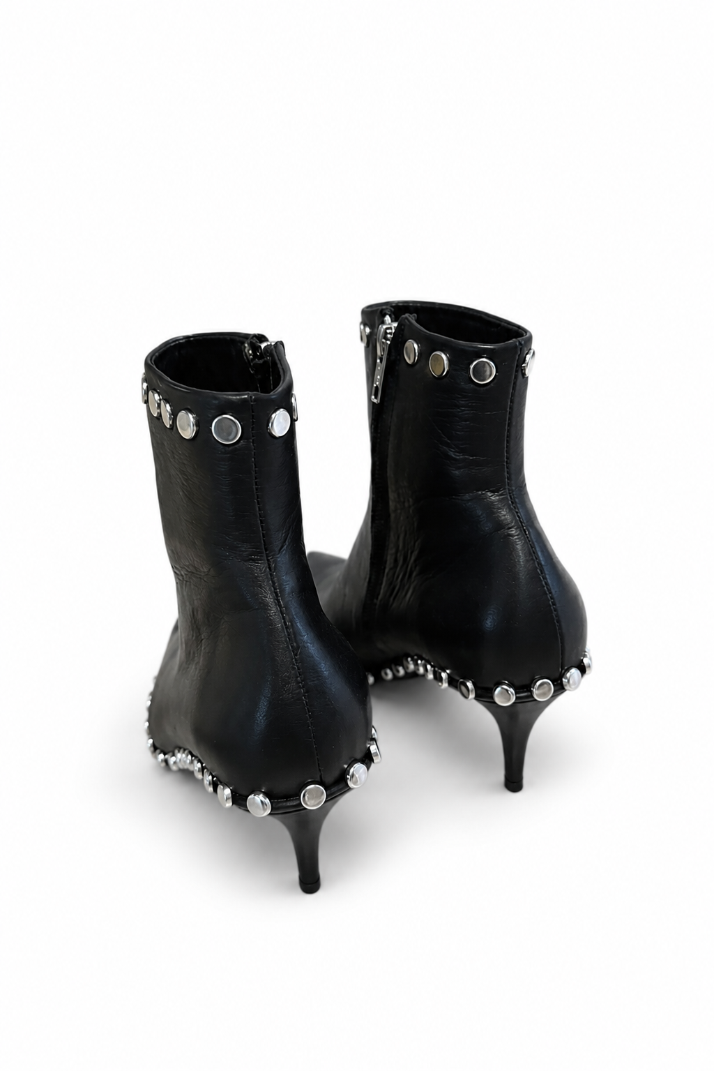 Bota Simone