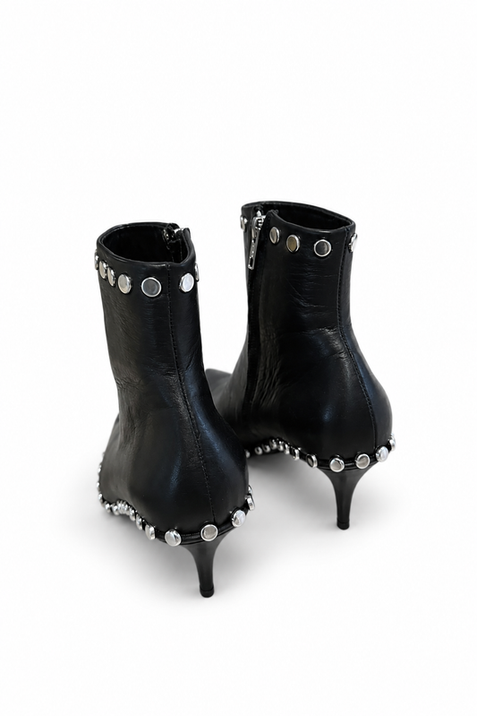 Bota Simone