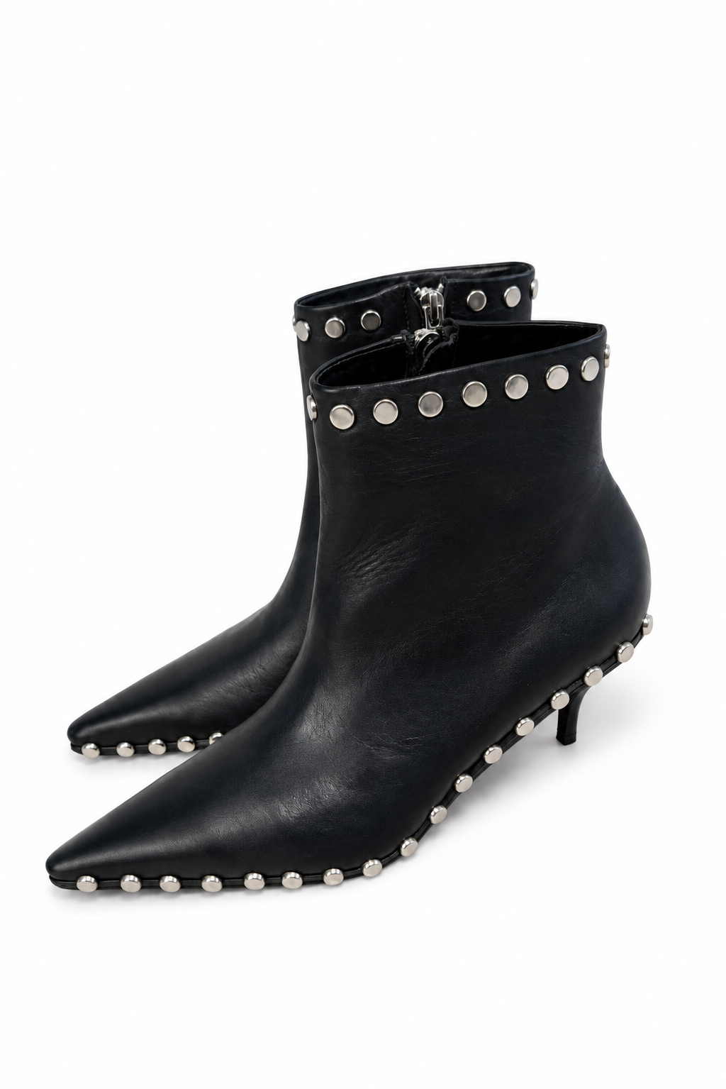 Bota Simone