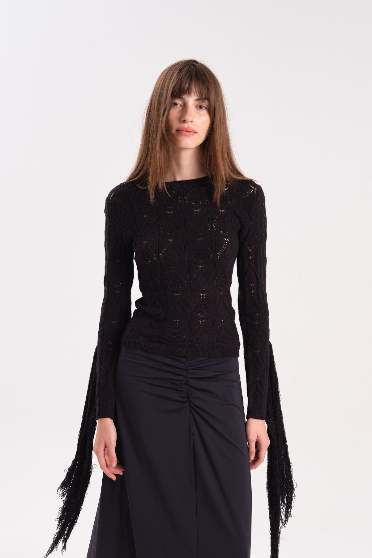 Sweater Helmut