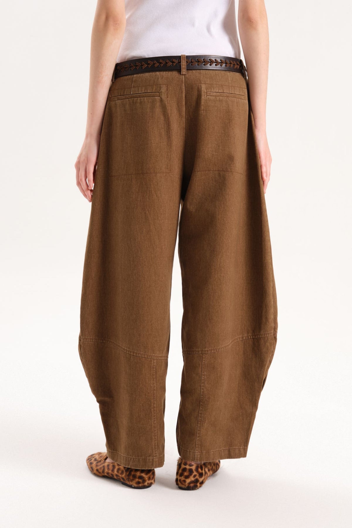 Pantalon Milva