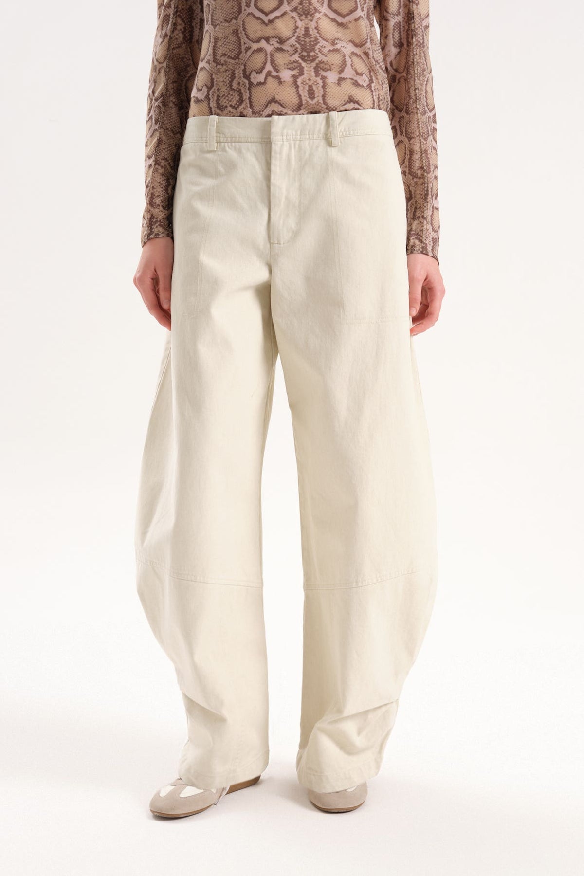 Pantalon Milva