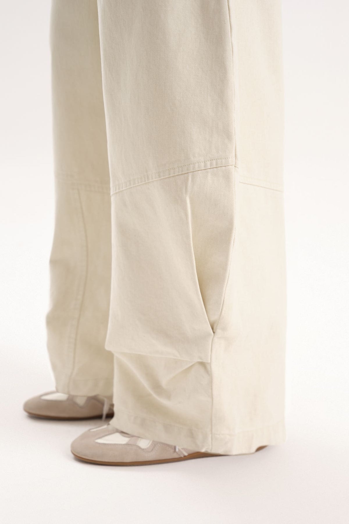 Pantalon Milva