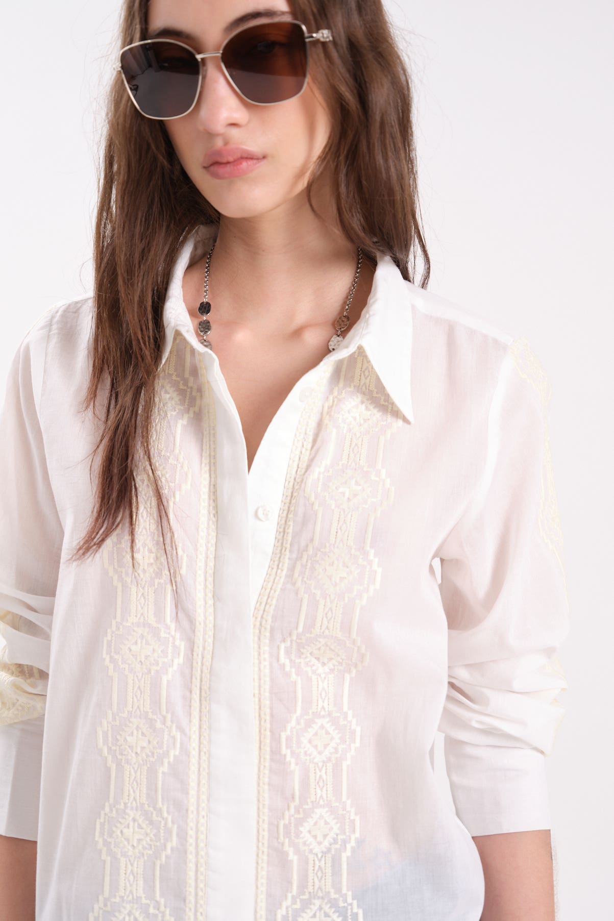 Top Milva