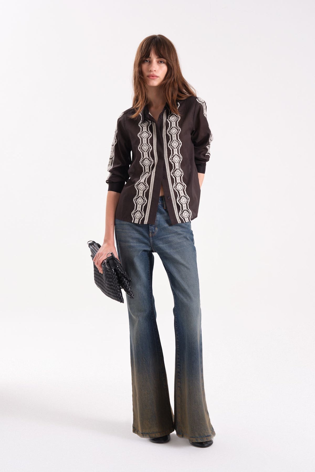 Top Milva