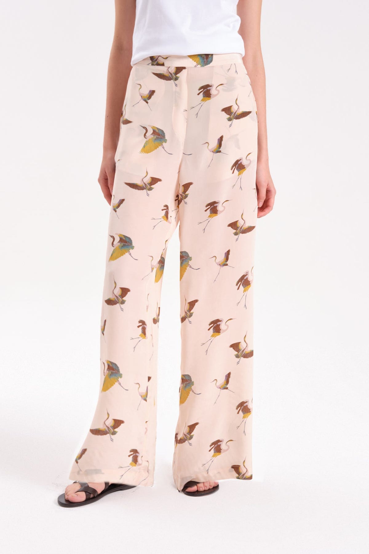 Pantalon Beltran