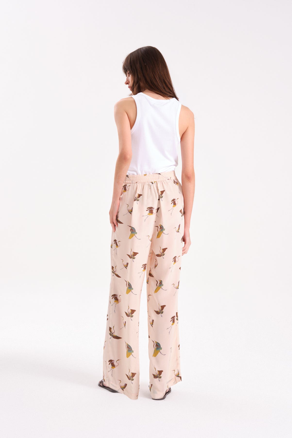 Pantalon Beltran