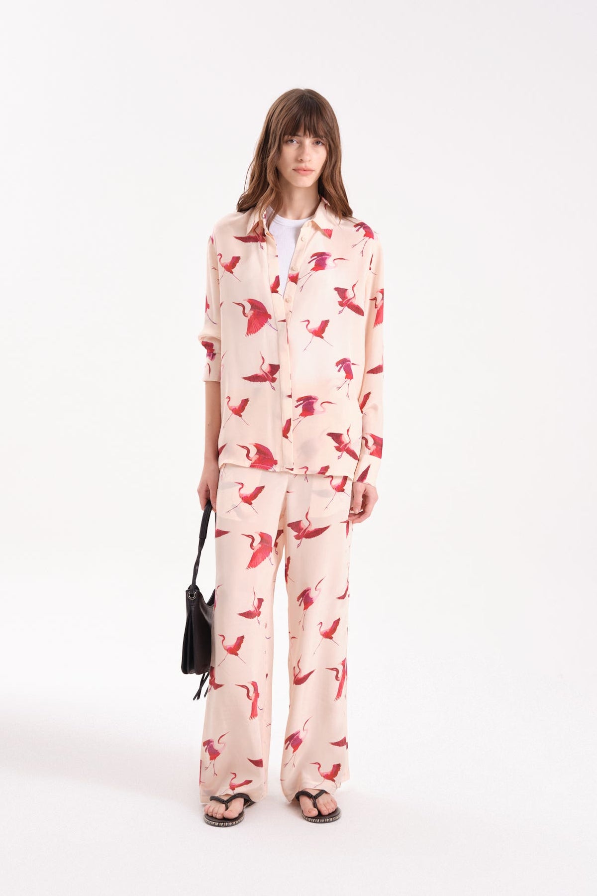 Pantalon Beltran