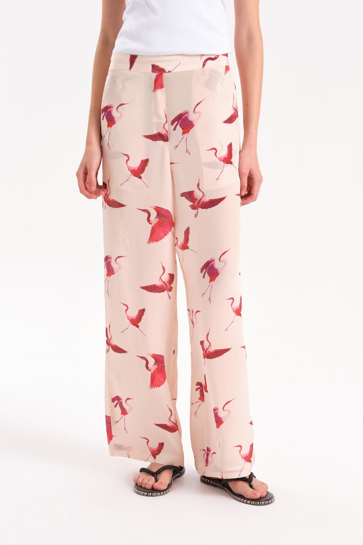 Pantalon Beltran