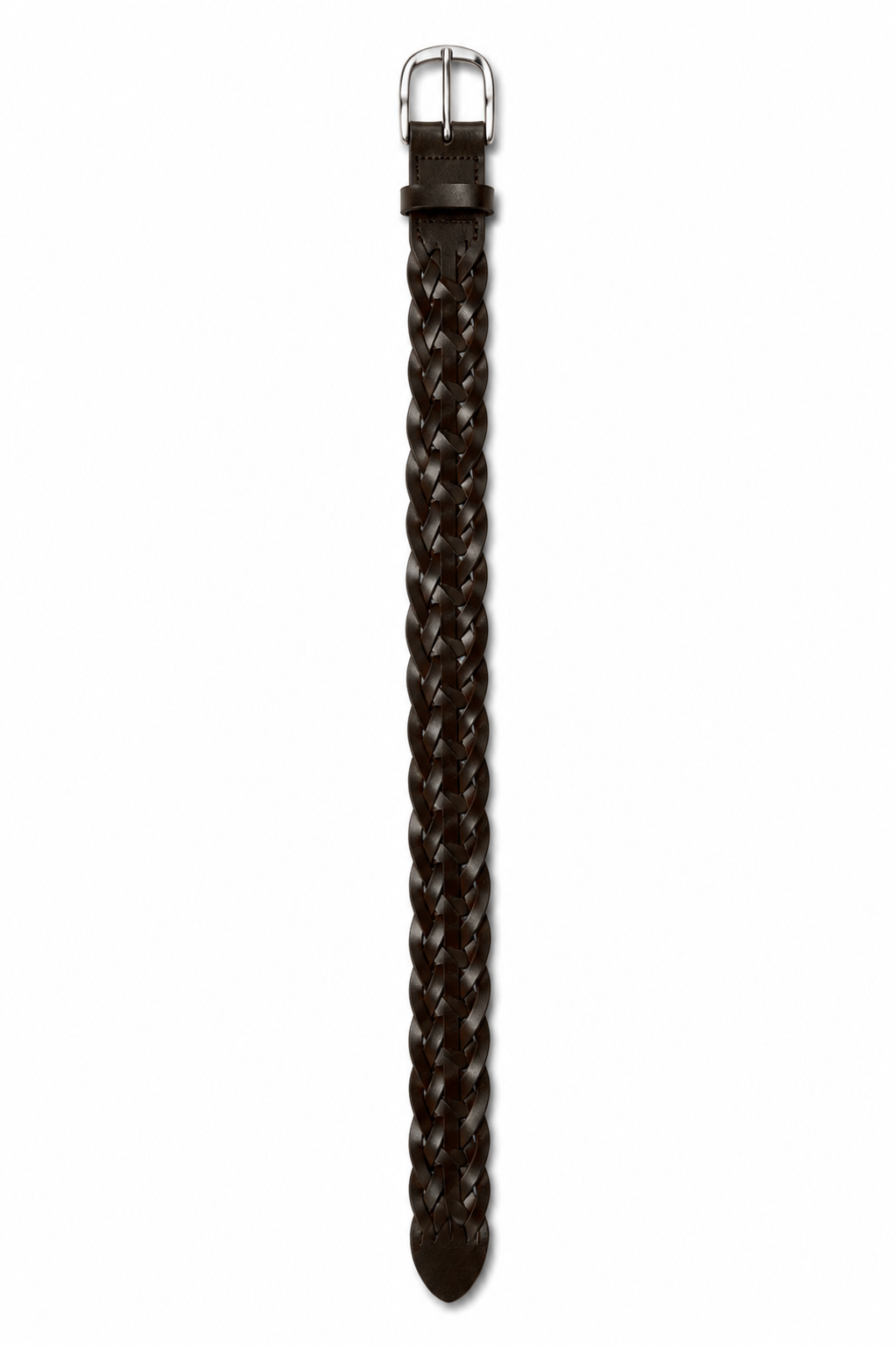Cinturon Obsidiana