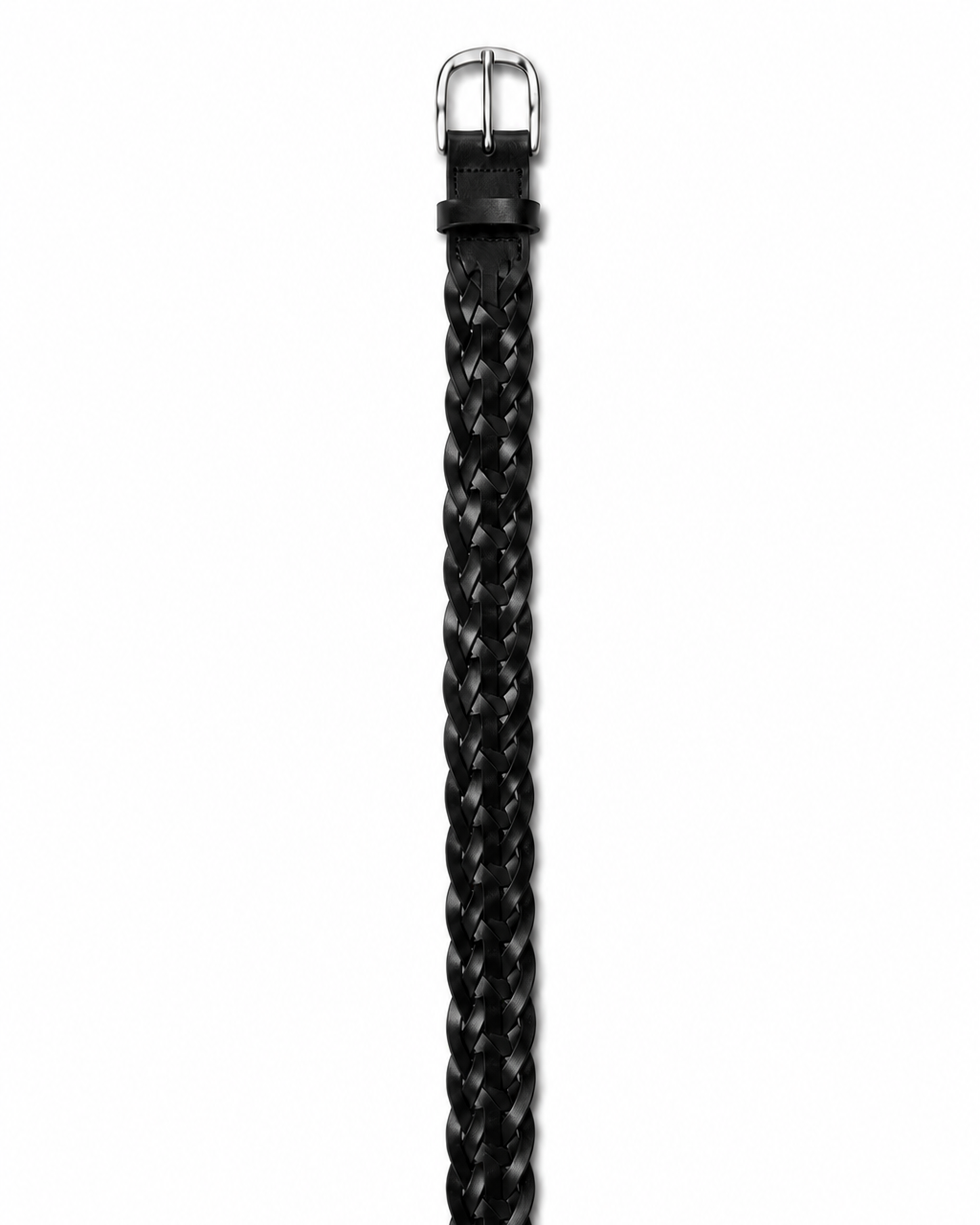 Cinturon Obsidiana